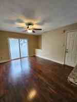 featured image of 4780 Pontchartrain Dr #117