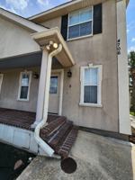 featured image of 4706 Pontchartrain Dr #5