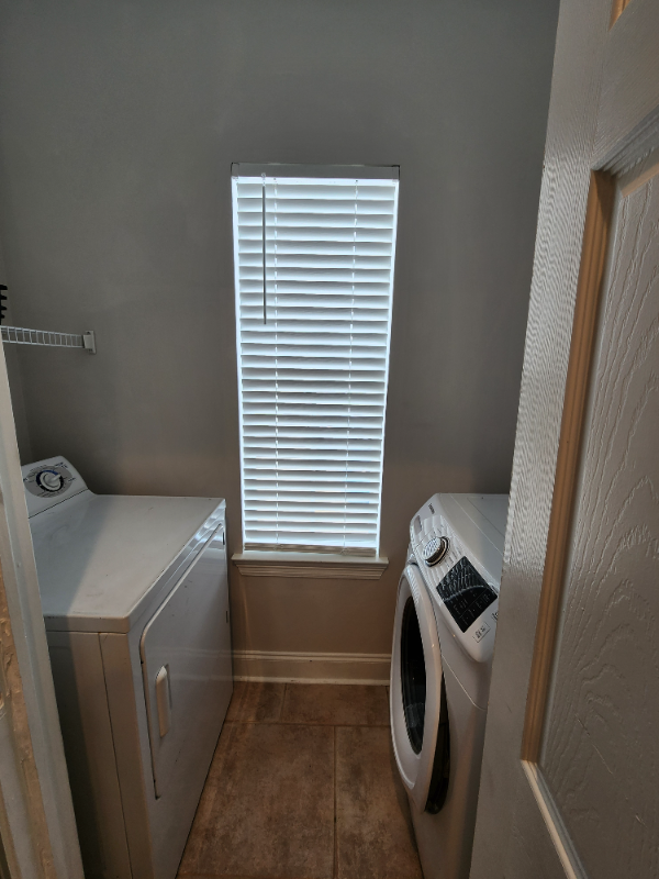 4706 Pontchartrain Dr #5 - Photo 6 of 16