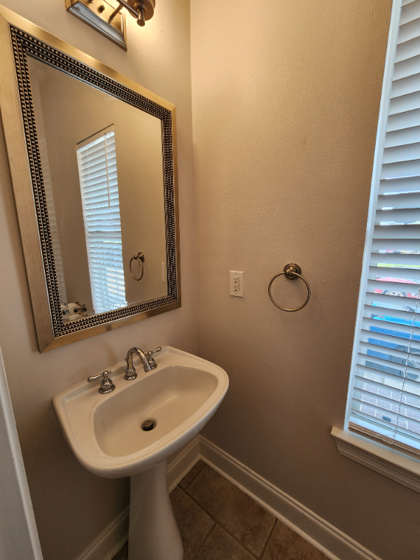 4706 Pontchartrain Dr #5 - Photo 7 of 16