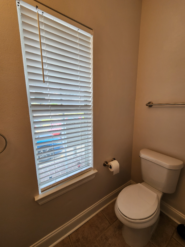 4706 Pontchartrain Dr #5 - Photo 7 of 16