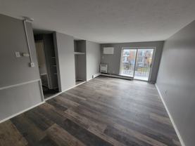 13430 Euclid Ave #308 - Photo 1 of 1