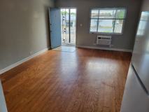 3506 S 59th Ct #6 - Photo 1 of 1