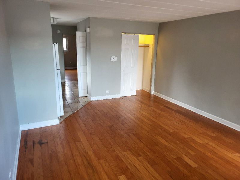 3506 S 59th Ct #6 - Photo 2 of 13