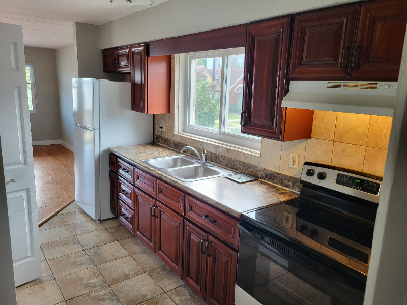 3506 S 59th Ct #6 - Photo 3 of 13