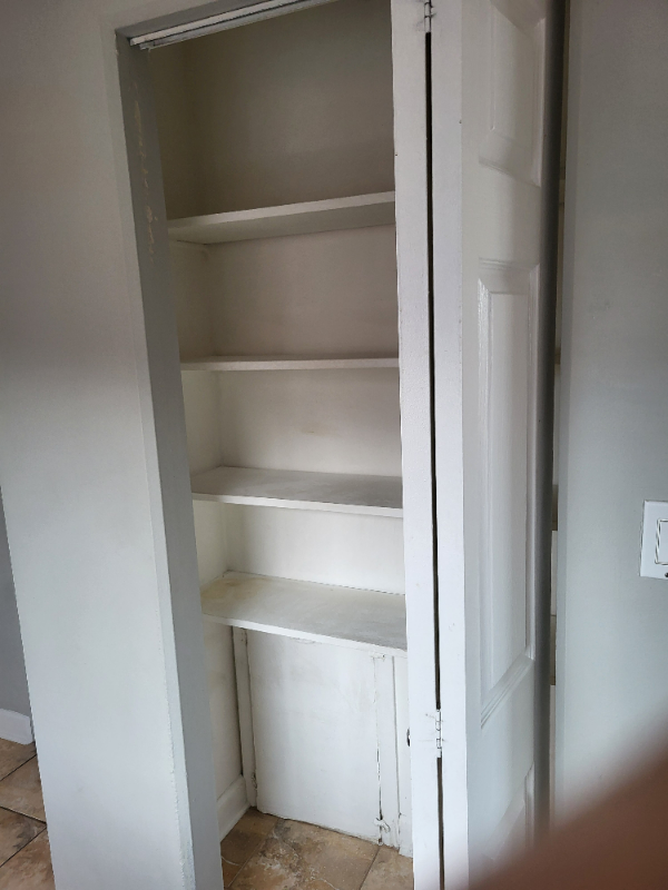 3506 S 59th Ct #6 - Photo 4 of 13