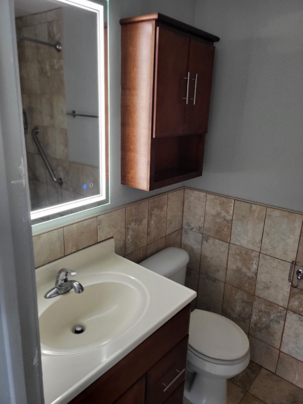 3506 S 59th Ct #6 - Photo 5 of 13