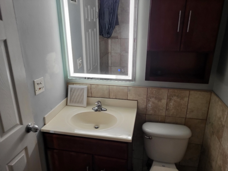 3506 S 59th Ct #6 - Photo 6 of 13