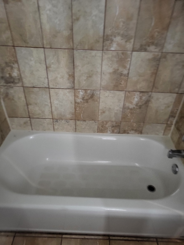 3506 S 59th Ct #6 - Photo 7 of 13