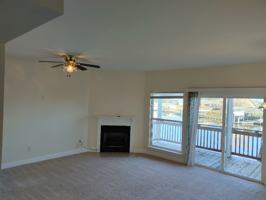 featured image of 118 Lakeview Dr #1