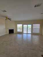 featured image of 118 Lakeview Dr #3