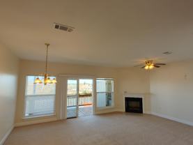 118 Lakeview Dr #4 - Photo 1 of 1