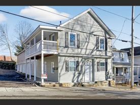 122 Brookside Ave #1 - Photo 1 of 1