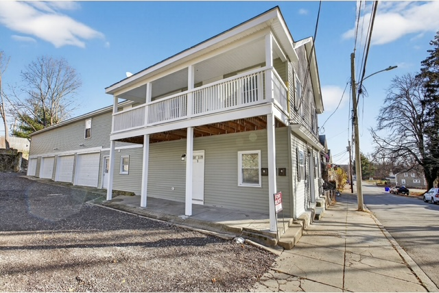 122 Brookside Ave #1 - Photo 2 of 11