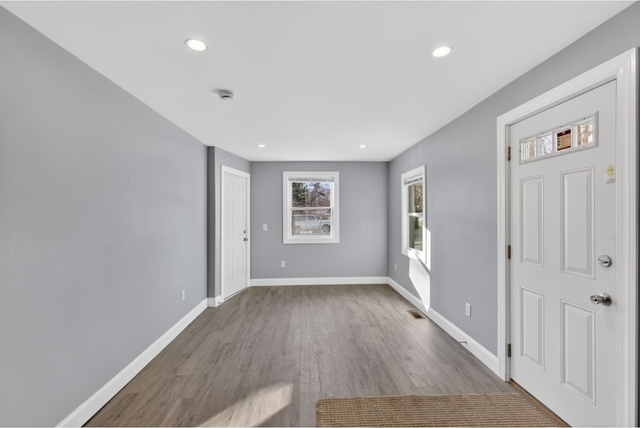 122 Brookside Ave #1 - Photo 3 of 11