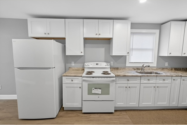 122 Brookside Ave #1 - Photo 6 of 11