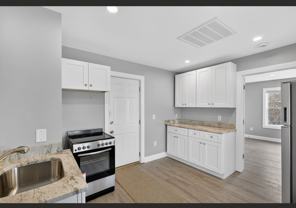 122 Brookside Ave #2 - Photo 1 of 1