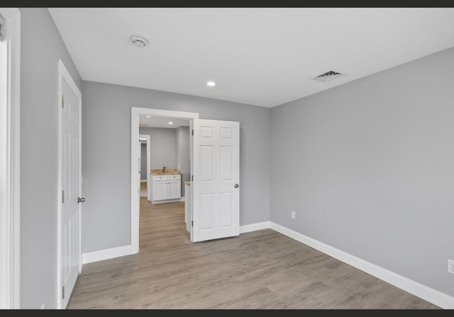 122 Brookside Ave #2 - Photo 3 of 8