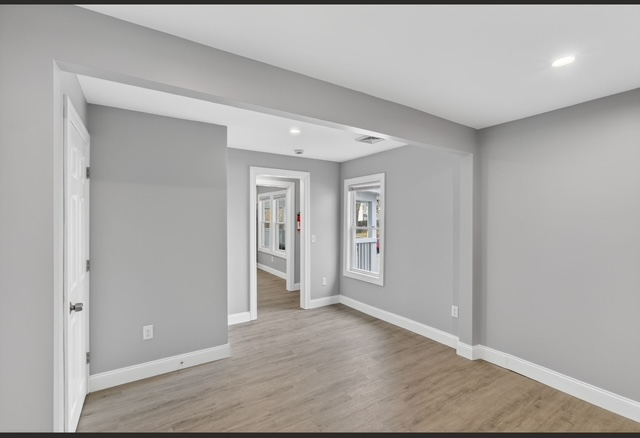 122 Brookside Ave #2 - Photo 4 of 8