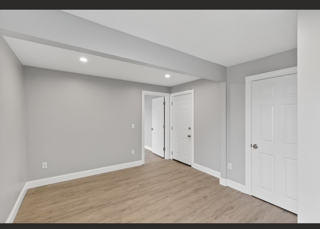 122 Brookside Ave #2 - Photo 5 of 8