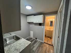 13430 Euclid Ave #208 - Photo 1 of 1