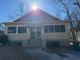 1462 Saint Michael Ave - Photo 1 of 1