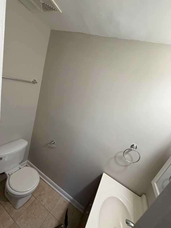 1462 Saint Michael Ave - Photo 5 of 19