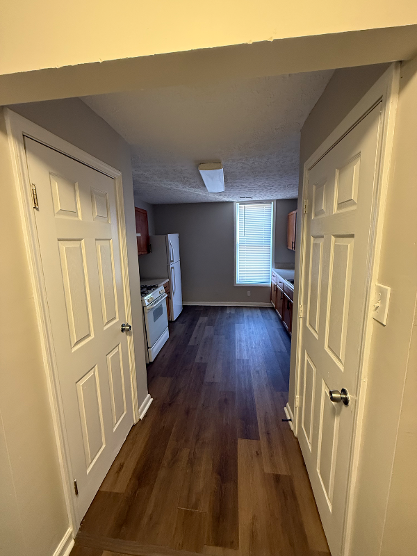 1462 Saint Michael Ave - Photo 6 of 19