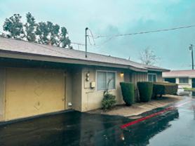 1459 S Euclid Ave #31 - Photo 1 of 1