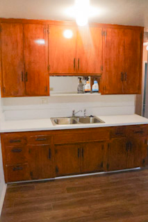 1459 S Euclid Ave #31 - Photo 2 of 20