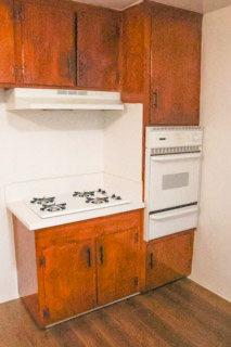 1459 S Euclid Ave #31 - Photo 3 of 20