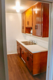 1459 S Euclid Ave #31 - Photo 4 of 20