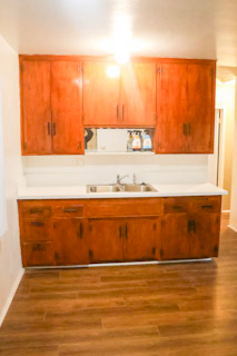 1459 S Euclid Ave #31 - Photo 5 of 20