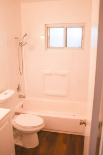 1459 S Euclid Ave #31 - Photo 6 of 20