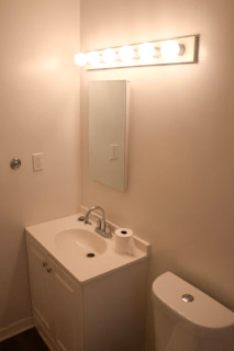 1459 S Euclid Ave #31 - Photo 7 of 20