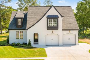 9538 Silver Stone Ln - Photo 1 of 1