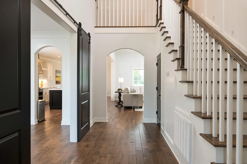 9538 Silver Stone Ln - Photo 2 of 20