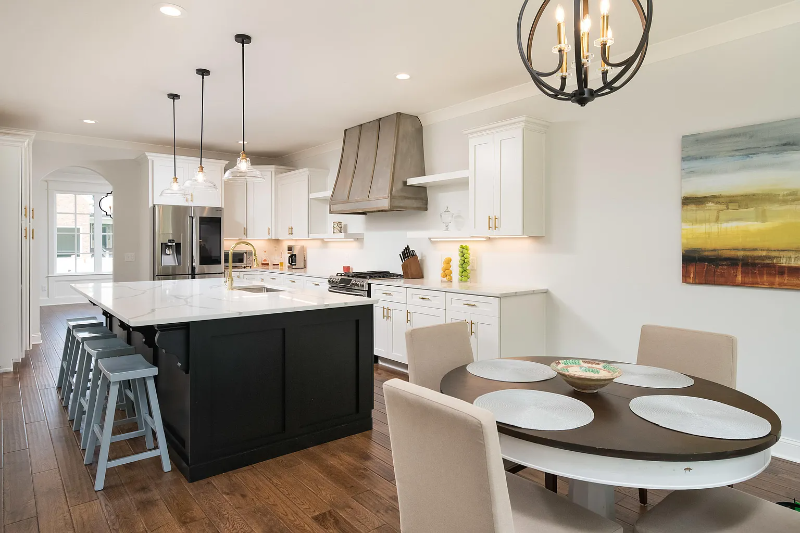 9538 Silver Stone Ln - Photo 4 of 20