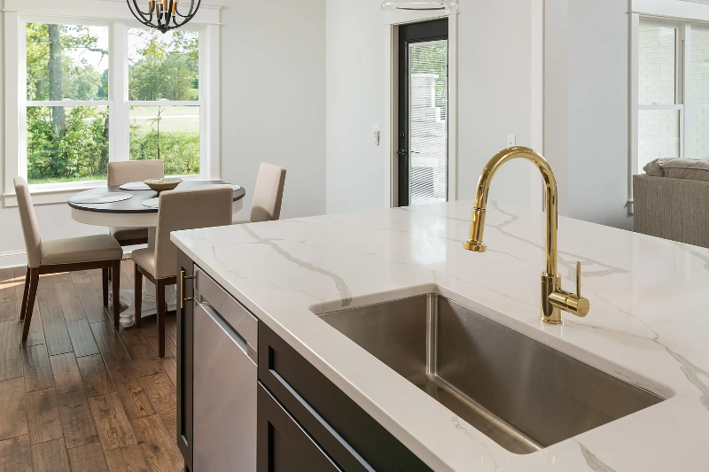 9538 Silver Stone Ln - Photo 5 of 20