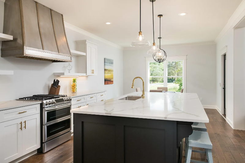 9538 Silver Stone Ln - Photo 6 of 20