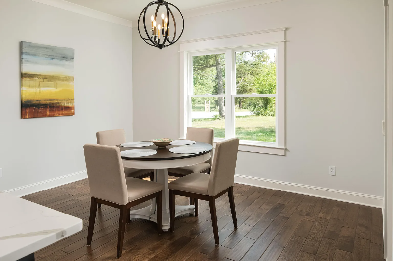 9538 Silver Stone Ln - Photo 7 of 20