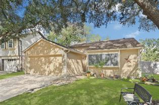 19330 Evening Glen Dr - Photo 1 of 1