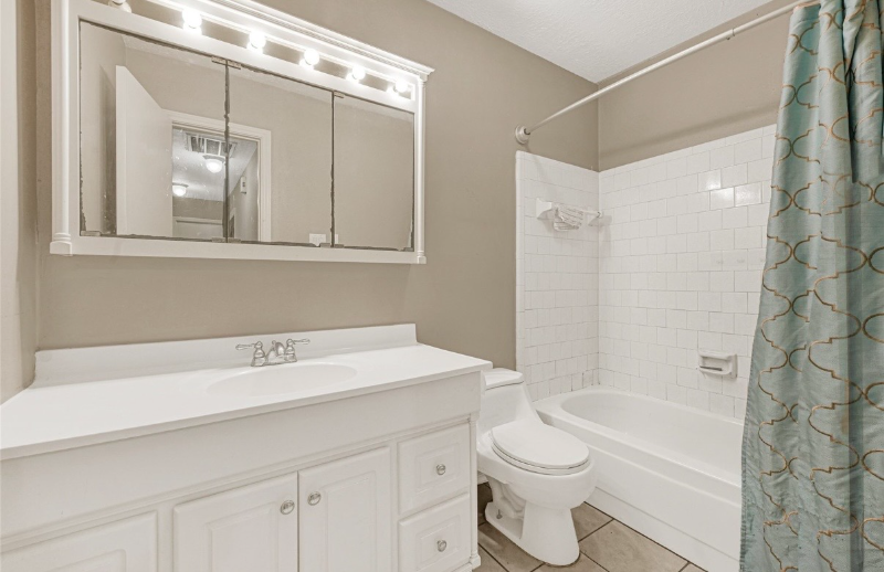 19330 Evening Glen Dr - Photo 6 of 16