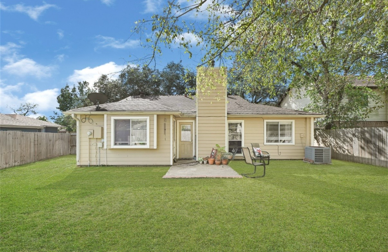 19330 Evening Glen Dr - Photo 7 of 16