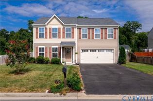 5505 Noble Ave - Photo 1 of 1