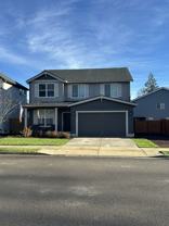 1521 Ne 15th Cir - Photo 1 of 1