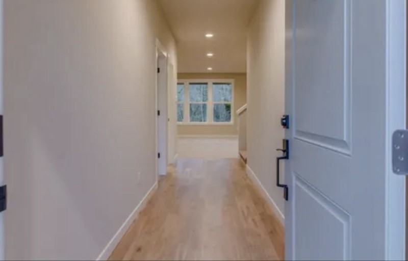 1521 Ne 15th Cir - Photo 2 of 13