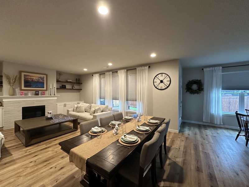 1521 Ne 15th Cir - Photo 6 of 13