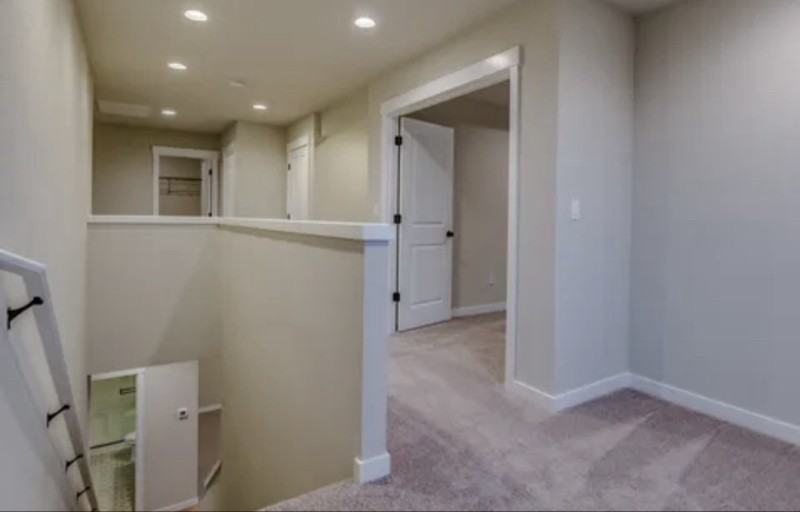 1521 Ne 15th Cir - Photo 7 of 13