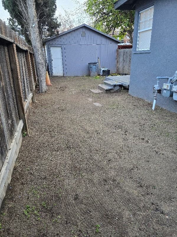 1610 E Yale Ave #1610 - Photo 4 of 20